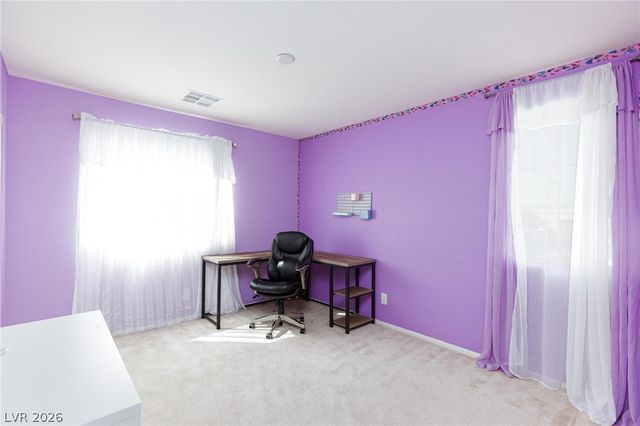 4902 Guysborough Street, Las Vegas, NV 89148