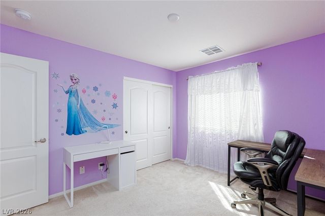 4902 Guysborough Street, Las Vegas, NV 89148