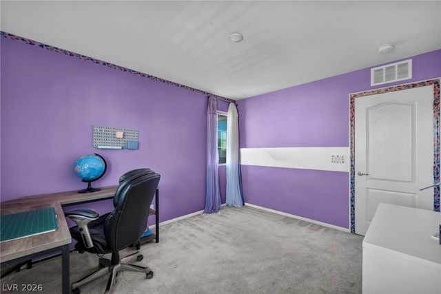 4902 Guysborough Street, Las Vegas, NV 89148