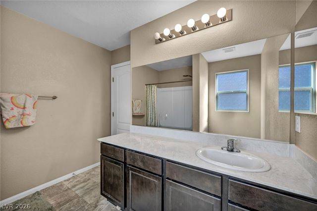 4902 Guysborough Street, Las Vegas, NV 89148