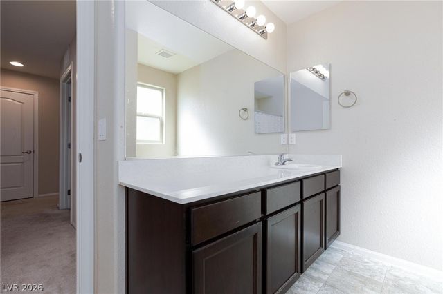 4902 Guysborough Street, Las Vegas, NV 89148