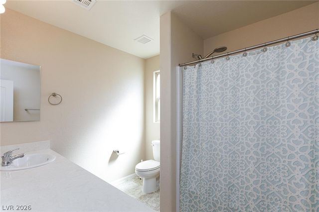 4902 Guysborough Street, Las Vegas, NV 89148