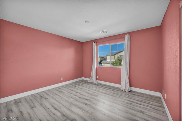 4902 Guysborough Street, Las Vegas, NV 89148