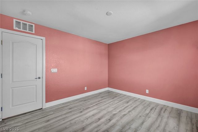 4902 Guysborough Street, Las Vegas, NV 89148