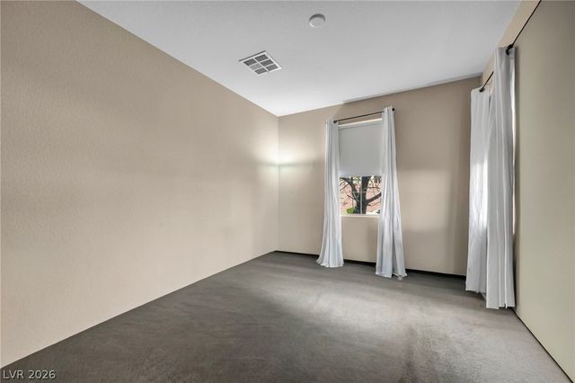 4902 Guysborough Street, Las Vegas, NV 89148