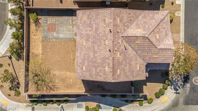 4902 Guysborough Street, Las Vegas, NV 89148