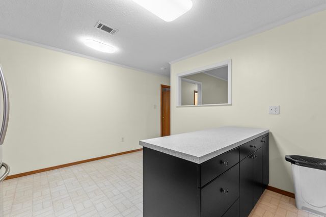 91 E Main Street, Greenbrier, AR 72058