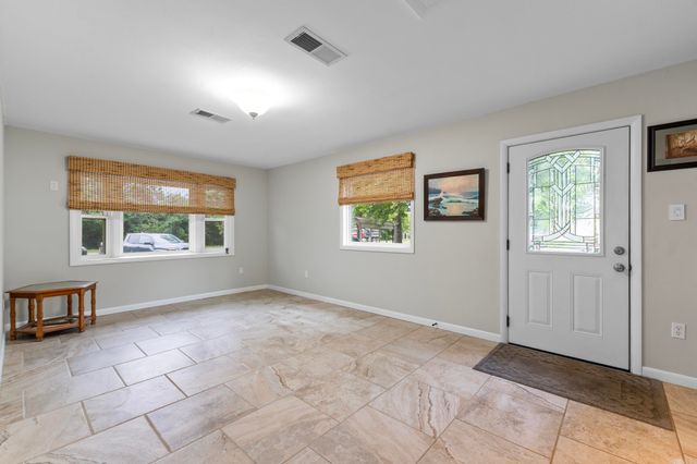 91 E Main Street, Greenbrier, AR 72058