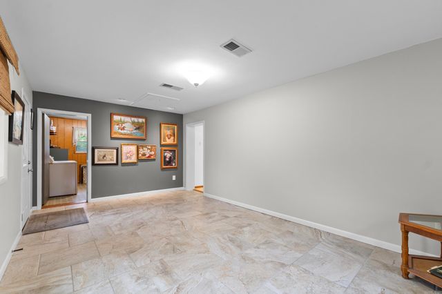 91 E Main Street, Greenbrier, AR 72058
