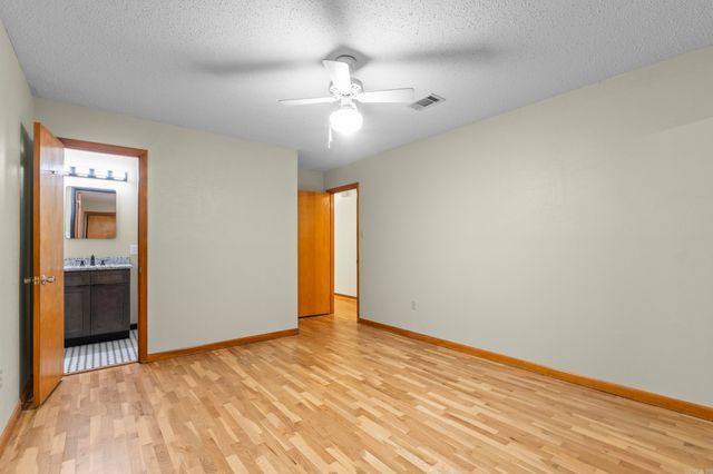 91 E Main Street, Greenbrier, AR 72058