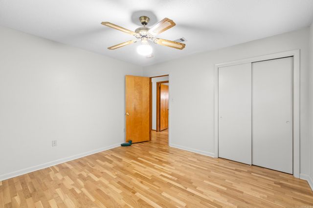 91 E Main Street, Greenbrier, AR 72058