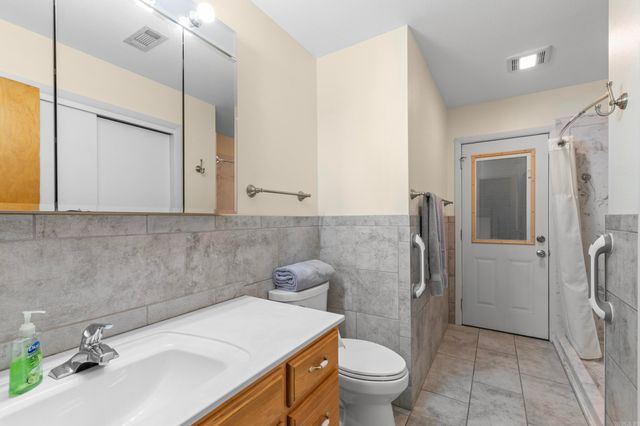 91 E Main Street, Greenbrier, AR 72058