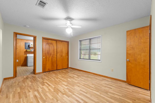 91 E Main Street, Greenbrier, AR 72058