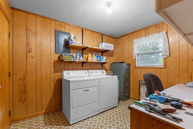 91 E Main Street, Greenbrier, AR 72058