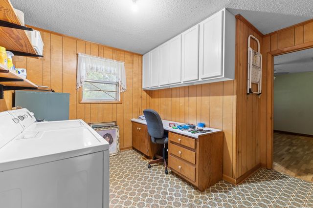 91 E Main Street, Greenbrier, AR 72058