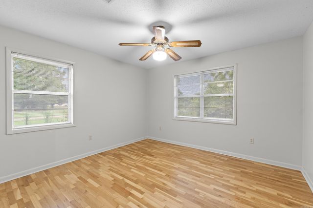 91 E Main Street, Greenbrier, AR 72058