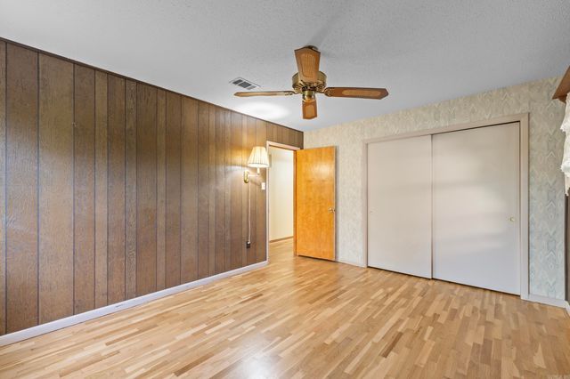 91 E Main Street, Greenbrier, AR 72058