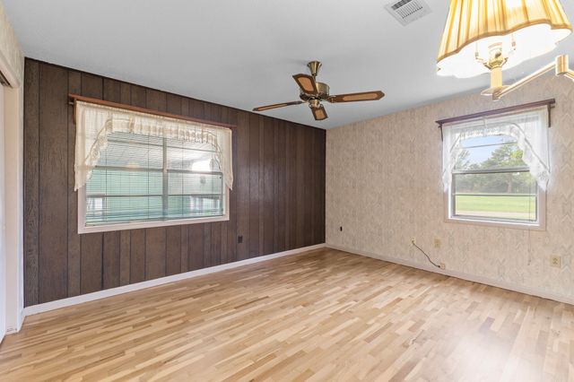 91 E Main Street, Greenbrier, AR 72058