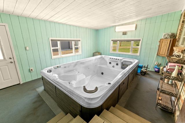 91 E Main Street, Greenbrier, AR 72058