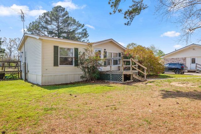 91 E Main Street, Greenbrier, AR 72058