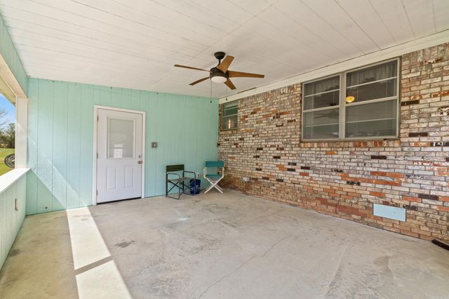 91 E Main Street, Greenbrier, AR 72058
