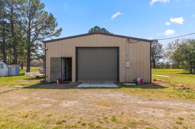 91 E Main Street, Greenbrier, AR 72058