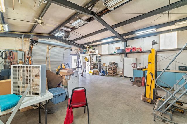 91 E Main Street, Greenbrier, AR 72058