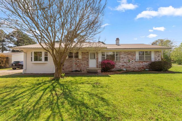 91 E Main Street, Greenbrier, AR 72058