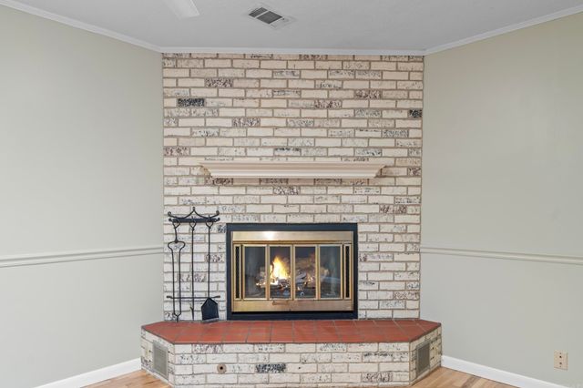 91 E Main Street, Greenbrier, AR 72058
