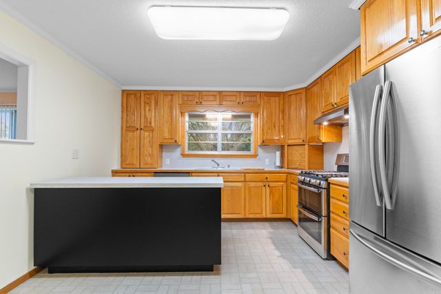 91 E Main Street, Greenbrier, AR 72058