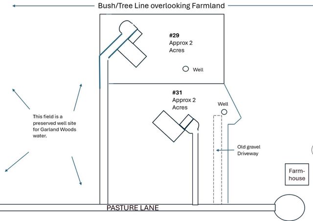29 Pasture Lane, Pelham, NH 03076
