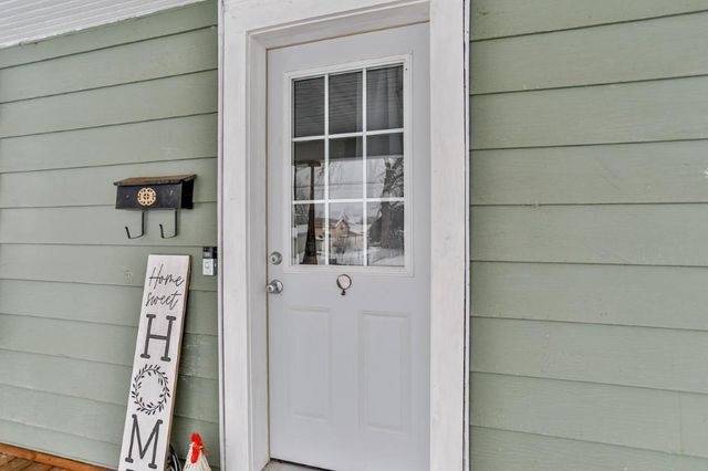 211 ROBB STREET, Schofield, WI 54476