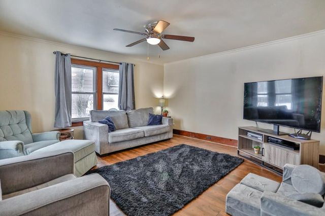 211 ROBB STREET, Schofield, WI 54476