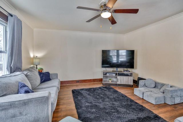 211 ROBB STREET, Schofield, WI 54476