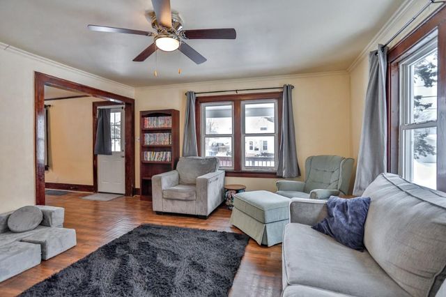 211 ROBB STREET, Schofield, WI 54476