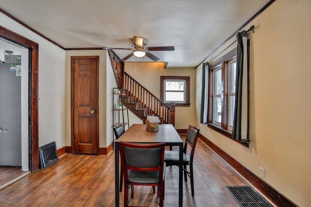 211 ROBB STREET, Schofield, WI 54476