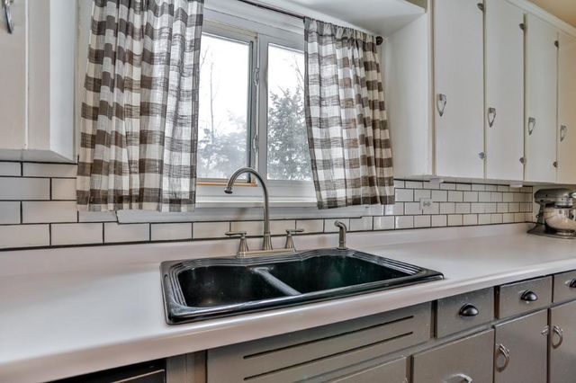 211 ROBB STREET, Schofield, WI 54476