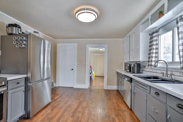 211 ROBB STREET, Schofield, WI 54476