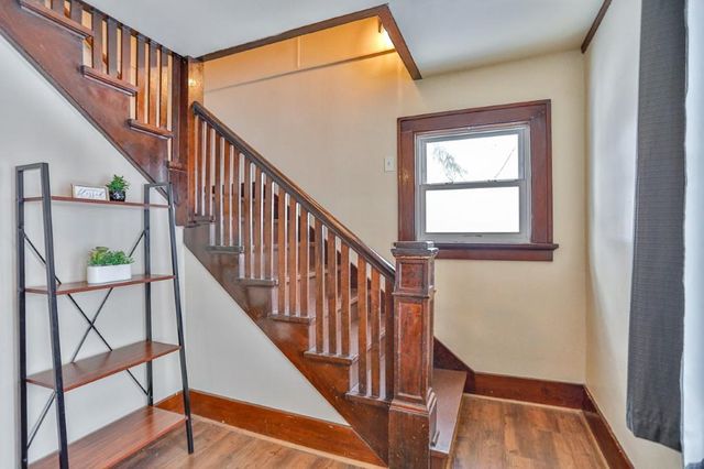 211 ROBB STREET, Schofield, WI 54476