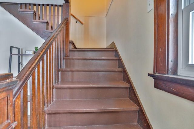 211 ROBB STREET, Schofield, WI 54476