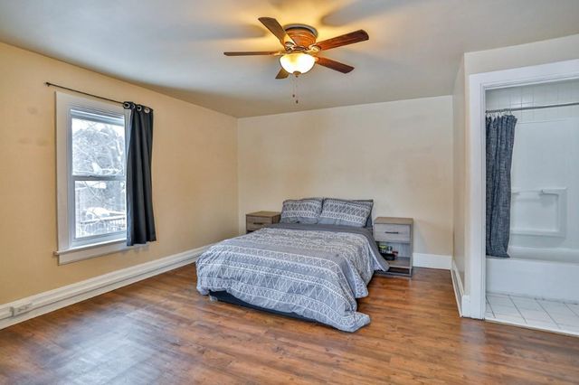 211 ROBB STREET, Schofield, WI 54476