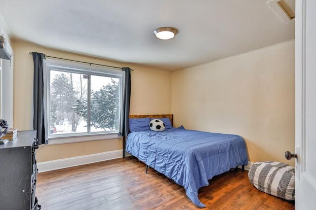 211 ROBB STREET, Schofield, WI 54476