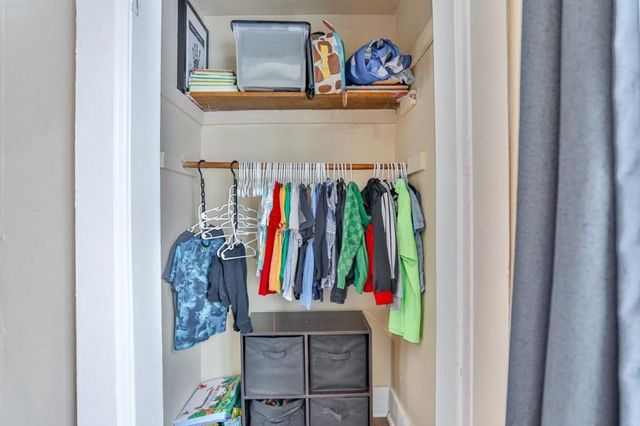 211 ROBB STREET, Schofield, WI 54476