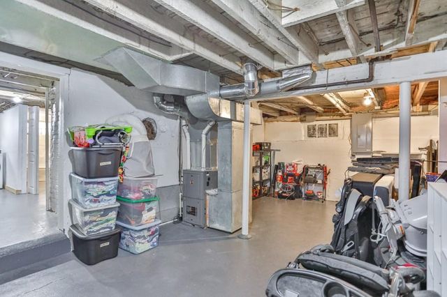 211 ROBB STREET, Schofield, WI 54476