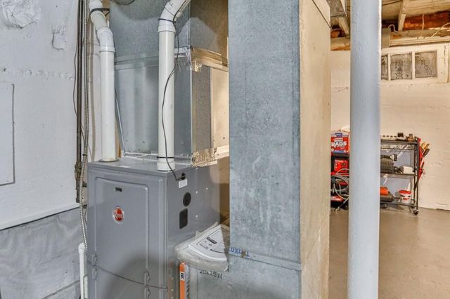 211 ROBB STREET, Schofield, WI 54476