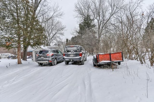 211 ROBB STREET, Schofield, WI 54476