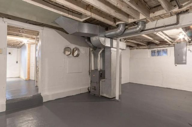 211 ROBB STREET, Schofield, WI 54476