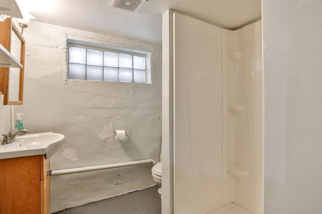 211 ROBB STREET, Schofield, WI 54476