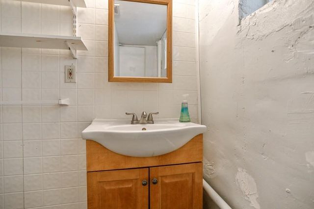 211 ROBB STREET, Schofield, WI 54476