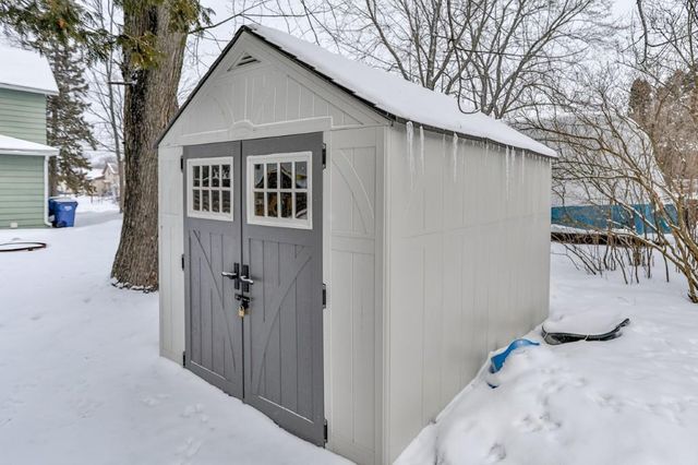 211 ROBB STREET, Schofield, WI 54476